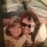 Profile Picture of Gisela Stevens (@stevensgisela) on Instagram