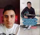 Profile Picture of   TikTok de Jorge Luis... (@luisdanielbastida8) on Tiktok