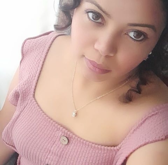 Profile Picture of Marielita Vanegas (@7867656994) on Poshmark