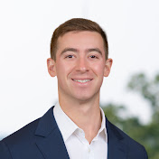 Profile Picture of Nicholas Cohen (@nicholascohen7516) on Youtube