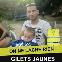 Profile Picture of Steve Galasso (@stevegalasso0) on Tiktok