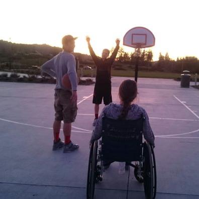 Cindy Harrison - Twitter Profile Picture of Cindy Harrison (@hrrsn_cndy) on Twitter