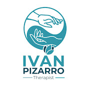 Profile Picture of Ivan Pizarro Therapist (@ivanpizarrotherapist905) on Youtube