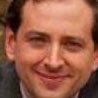 Profile Picture of Scott Cawthon (@SCOTTCAWTHon056) on Twitter