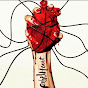 Profile Picture of HotfussLittleLove (@@HotfussLittleLove) on Tiktok