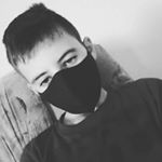 Profile Picture of aleksandar (@aleksandarrodic329) on Instagram