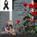 Profile Picture of Tommy Jim (Auto cristales tommys II) (@tommy.jim.311) on Facebook