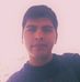 Profile Picture of Ezequiel Sumbay (@ezequiel.sumbay) on Facebook