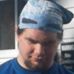 Profile Picture of Paul Hard (@paul.hard.54) on Facebook