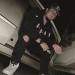 Profile Picture of Dominic Allen (@minnesota_domm) on Instagram