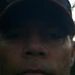 Profile Picture of Robert Lappert (@boblappert) on Pinterest
