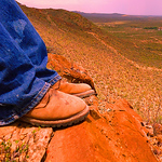 Profile Picture of Sol L.R. (@Sol L.R.) on Flickr