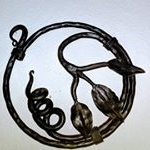 Profile Picture of Joshua Stanton (@buzzard_creek_forge) on Instagram