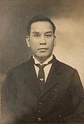 Profile Picture of Cheong Yoke Choyon Wikipedia