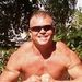 Profile Picture of James Brandon Hodgson (@jamesbrandonhodgson) on Pinterest