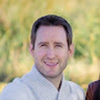 Profile Picture of Jeremy Popek (@jeremy-popek) on Quora