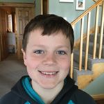 Profile Picture of Joel Ambrose McCall (@joel.is.awesome) on Instagram