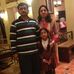 Profile Picture of Vidhya Iyer (@vidhya.iyer.102) on Facebook