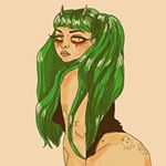 𝖔𝖉𝖎𝖊 𝖘𝖕𝖎𝖓𝖊𝖑𝖑𝖎 - Instagram Profile Picture of 𝖔𝖉𝖎𝖊 𝖘𝖕𝖎𝖓𝖊𝖑𝖑𝖎 (@numetal.dreamboy) on Instagram