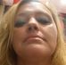 Profile Picture of Christie Risner (@christie.risner.56) on Facebook