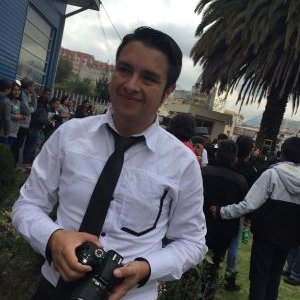 Profile Picture of Christian Carrera (@carrera_christ) on Twitter