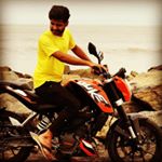 Profile Picture of Shiva Kumar Angirga. (@shiva_kumar_angirga) on Instagram