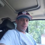 Profile Picture of Christopher Catucci (@chree3458) on Instagram