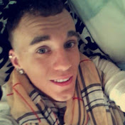 Profile Picture of Joseph Bailey (@josephbailey2950) on Youtube