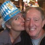 Profile Picture of Tiffany Sturm (@tiffcool1) on Instagram