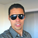 Profile Picture of Lucas Machado (@lucas4br) on Flickr