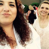 Profile Picture of Nicole Hoffman (@@nicolehoffman) on Tiktok