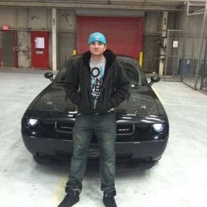 Profile Picture of David Summey (@DavidSummey2) on Twitter