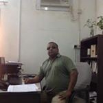 Biplob Dutta - Instagram Profile Picture of Biplob Dutta (@biplob.dutta.7) on Instagram