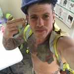 Matthew Deacon - Instagram Profile Picture of Matthew Deacon (@mcdeacon88) on Instagram