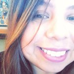 Profile Picture of Rosa Caldera (@ro_caldera) on Instagram