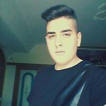 Profile Picture of Giuseppe Alfieri (@giuseppe.alfieri.3194) on Instagram