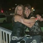 Profile Picture of Lori Kavanagh (@lorikavanagh) on Instagram