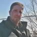 Profile Picture of Brian Champine (@Brian-Champine) on Facebook