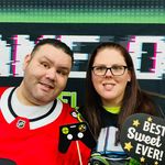 Profile Picture of Ariel Nicole (@ariel_adler89) on Instagram