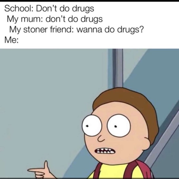 Profile Picture of Ryan Hoskins-arsenault (@ryanhars21) on Poshmark