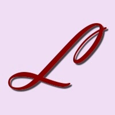 Profile Picture of Gary Catrambone (@littlegirldress) on Twitter