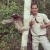 Profile Picture of Juan Delgado (@juan.delgado.9047506) on Facebook
