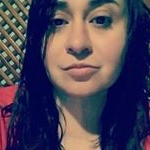 Profile Picture of Isabel Loredo (@isabeloredo) on Instagram