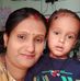 Profile Picture of Ragini Pathak (@ragini.pathak.5203) on Facebook