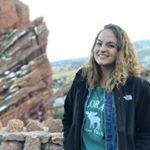 Profile Picture of courtney dobbs (@courtneyrenee118) on Instagram