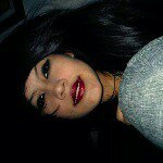 Profile Picture of Marilyn Coronado De Sanchez (@marilyn_coronado) on Instagram