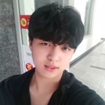 Profile Picture of 강재민 (@skswo13) on Instagram