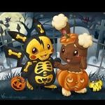 Profile Picture of Kitty Harper (@wildrune) on Instagram