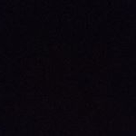 Profile Picture of Harry Linker (@linker124) on Instagram