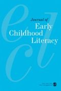 Profile Picture of Journal of Early Childhood Literacyon Wikipedia